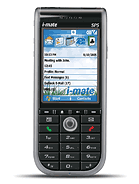 Best available price of i-mate SP5 in Mali