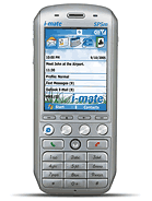 Best available price of i-mate SP5m in Mali