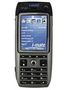 Best available price of i-mate SPJAS in Mali