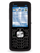 Best available price of i-mate SPL in Mali