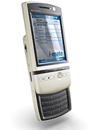 Best available price of i-mate Ultimate 5150 in Mali