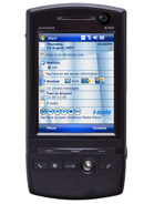Best available price of i-mate Ultimate 6150 in Mali