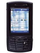 Best available price of i-mate Ultimate 8150 in Mali