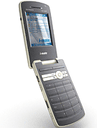 Best available price of i-mate Ultimate 9150 in Mali