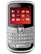 Best available price of i-mobile Hitz 2206 in Mali