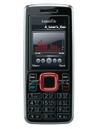 Best available price of i-mobile Hitz 210 in Mali