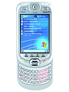 Best available price of i-mate PDA2k in Mali