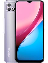 Best available price of Infinix Hot 10i in Mali