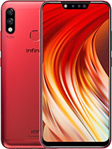 Best available price of Infinix Hot 7 Pro in Mali