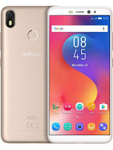 Best available price of Infinix Hot S3 in Mali