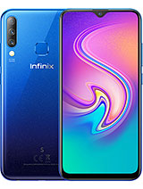 Best available price of Infinix S4 in Mali