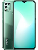 Best available price of Infinix Hot 11 Play in Mali