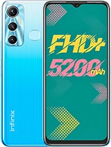 Best available price of Infinix Hot 11 in Mali