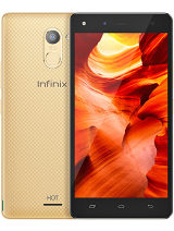 Best available price of Infinix Hot 4 in Mali