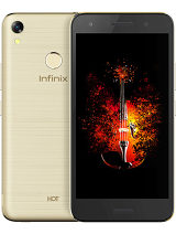 Best available price of Infinix Hot 5 in Mali