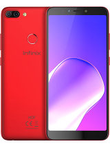 Best available price of Infinix Hot 6 Pro in Mali