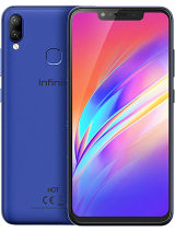 Best available price of Infinix Hot 6X in Mali