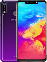 Best available price of Infinix Hot 7 in Mali