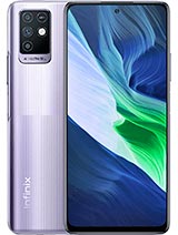 Best available price of Infinix Note 10 in Mali