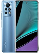 Best available price of Infinix Note 11 Pro in Mali