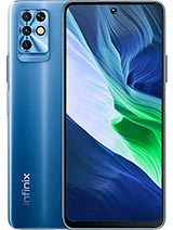 Best available price of Infinix Note 11i in Mali