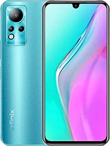 Best available price of Infinix Note 11 in Mali