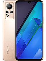 Best available price of Infinix Note 12 in Mali