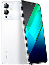 Best available price of Infinix Note 12i in Mali