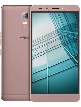 Best available price of Infinix Note 3 in Mali