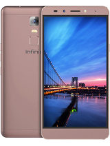 Best available price of Infinix Note 3 Pro in Mali