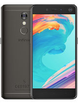 Best available price of Infinix S2 Pro in Mali