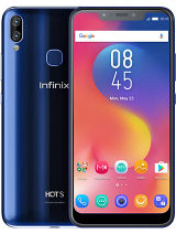 Best available price of Infinix S3X in Mali