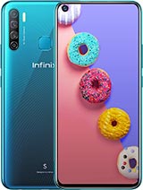 Best available price of Infinix S5 in Mali