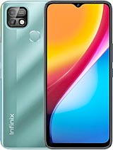 Best available price of Infinix Smart 5 Pro in Mali