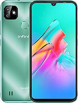Best available price of Infinix Smart HD 2021 in Mali