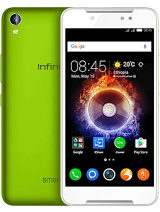 Best available price of Infinix Smart in Mali