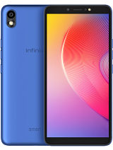 Best available price of Infinix Smart 2 HD in Mali