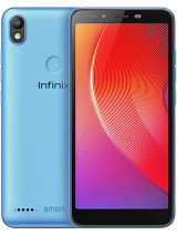 Best available price of Infinix Smart 2 in Mali