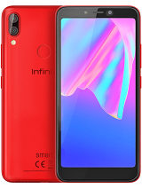 Best available price of Infinix Smart 2 Pro in Mali