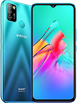 Best available price of Infinix Smart 5 in Mali