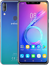 Best available price of Infinix Zero 6 in Mali