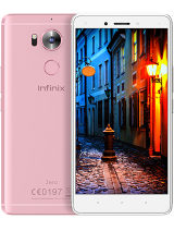 Best available price of Infinix Zero 4 in Mali