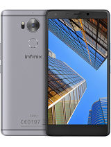 Best available price of Infinix Zero 4 Plus in Mali