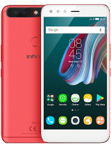 Best available price of Infinix Zero 5 in Mali