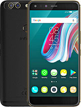 Best available price of Infinix Zero 5 Pro in Mali