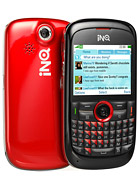 Best available price of iNQ Chat 3G in Mali