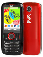 Best available price of iNQ Mini 3G in Mali