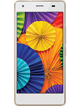 Best available price of Intex Aqua Ace in Mali