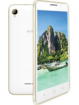 Best available price of Intex Aqua Power in Mali