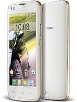 Best available price of Intex Aqua Speed in Mali